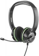 Ear Force XLa Gaming Headset For Xbox 360