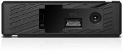 HM900 2TB External Media Hard Drive
