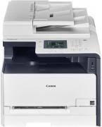i-SENSYS MF628CW A4 Color Laser Multifunctional Printer (Print, Copy, Scan & Fax)