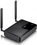 LTE3301 LTE/3G/2G Indoor Gateway Router