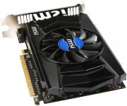 nVidia GeForce GTX750Ti OC 1GB Graphics Card (N750TI-1GD5/OC)