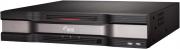16 Channel FHD NVR (DR-6216PS-S)