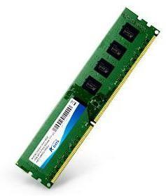 Server Supreme 4GB 1600MHz DDR3L Server Memory Module (ADDR1600W4G11) 
