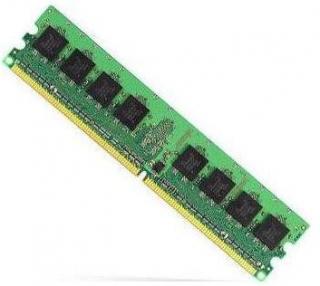 4GB 1600MHz DDR3 Desktop Memory Module (DDR1600-4G) 
