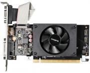 nVidia GeForce GT710 1GB Graphics Card (GV-N710D3-1GL)