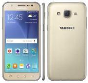 Galaxy J7 16GB LTE 5.5