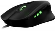 NAOS 8200 USB Gaming Mouse