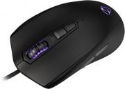 AVIOR 8200 USB Gaming Mouse