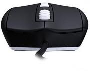 AVIOR 7000 SK USB Gaming Mouse