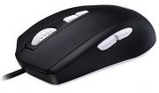 AVIOR 7000 SK USB Gaming Mouse