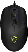 CASTOR USB Gaming Mouse