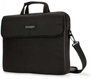 Carry IT SP10 Classic 15.6'' Laptop Sleeve 