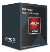 Boxed Athlon X4 870K 3.9GHz  Processor (AD870KXBJCSBX)