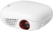 PV150G Portable LED Minibeam Projector