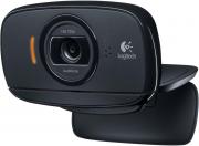 B525 2MP HD Webcam