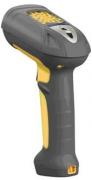 MD5250 1D Handheld Wired Barcode Scanner