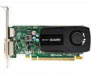 nVidia Quadro K420 2GB Workstation Graphics Card (LK-K420-2GB)