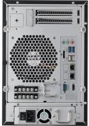 TopTower N6850 6-Bay Network Attached Storage (NAS)