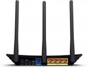 WR940N Wireless N450 Router
