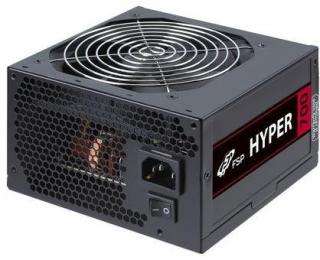 Hyper S 700W ATX Power Supply (HP700S) 
