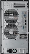 TopTower N10850 10-Bay Network Attached Storage (NAS)