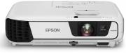 EB-S31 Home Cinema and Meeting Room 3LCD Projector