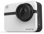 S1 Full HD Action Cam - Grey