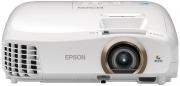 EH-TW5350 Full HD 3D 3LCD Projector