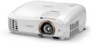 EH-TW5350 Full HD 3D 3LCD Projector