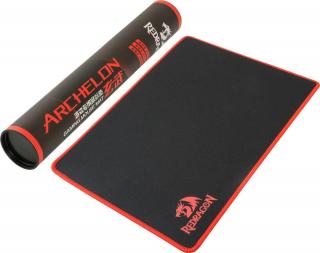 ARCHELON-L Gaming Mouse Pad - Large 