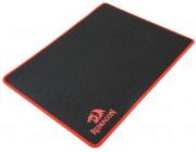 ARCHELON-L Gaming Mouse Pad - Large