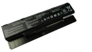 Standard Battery For Asus Notebooks 