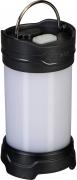 CL25R Rechargeable Camping Lantern - Black
