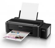 L130 A4 Color Inkjet Printer