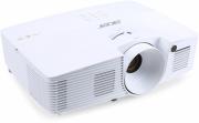 Essential Series X125H DLP Meeting Room Projector