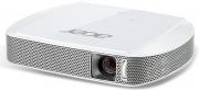 C205 Portable LED Projector