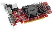 AMD Radeon HD5450 Graphics Card (HD5450-SL-1GD3-BRK)