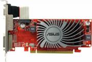 AMD Radeon HD5450 Graphics Card (HD5450-SL-1GD3-BRK)