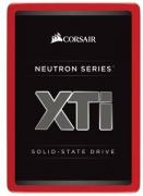 Neutron XTI series 1920GB Solid State Drive (CSSD-N1920GBXTi)