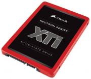Neutron XTI series 1920GB Solid State Drive (CSSD-N1920GBXTi)