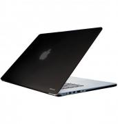 LS120 Notebook Shell For MacBook Air 11