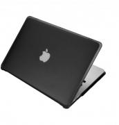 LS120 Notebook Shell For MacBook Air 11