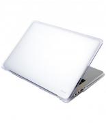 LS110 Notebook Shell For MacBook Air 11