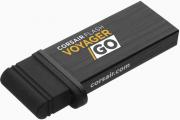 CMFVG-128GB Voyager Go OTG Flash Drive
