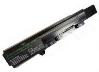 Compatible Notebook Battery for Dell Vostro 3300 and 3500 Models 