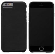 Tough Case For iPhone 6/6S Plus - Black