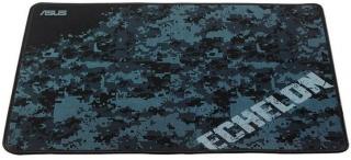 Echelon Gaming Mouse Pad 