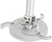 CM-02S Universal Projector Ceiling Mount