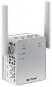 EX3700 AC750 WiFi Range Extender - Essentials Edition
