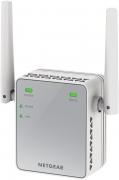 EX2700 N300 WiFi Range Extender - Essentials Edition